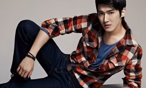 Su that thu vi ve my nam phim Co nang xinh dep-Hinh-2