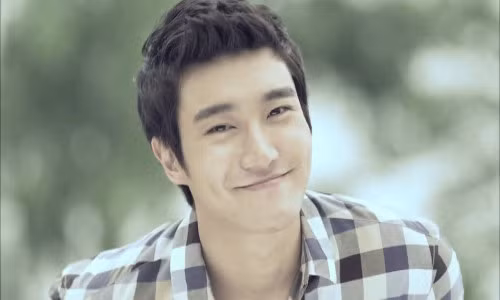 Su that thu vi ve my nam phim Co nang xinh dep-Hinh-6