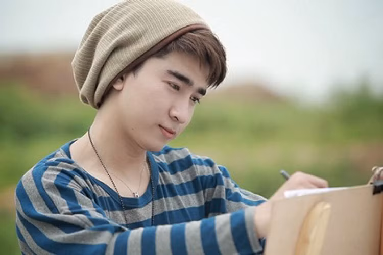 Nhac hay nghe buoi sang tran nang luong Lam vo anh nhe