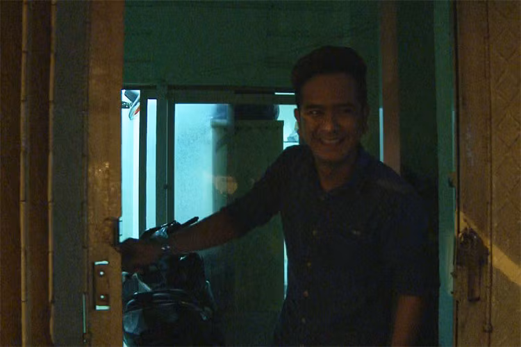 Dien vien Hung Thuan Vat va muu sinh duong tinh trac tro-Hinh-6