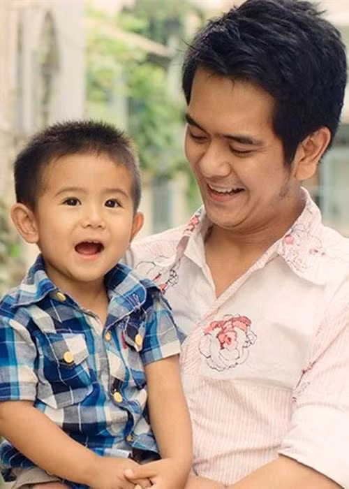 Dien vien Hung Thuan Vat va muu sinh duong tinh trac tro-Hinh-7