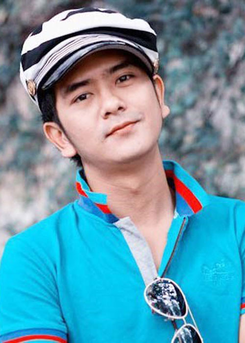 Thậm chí, nhiều khán giả trung thành của “Đất phương Nam” tỏ ra khó chấp nhận hình ảnh mới của Hùng Thuận. Có thể bởi vì nhân vật An của Hùng Thuận đã để lại ấn tượng quá sâu đậm.