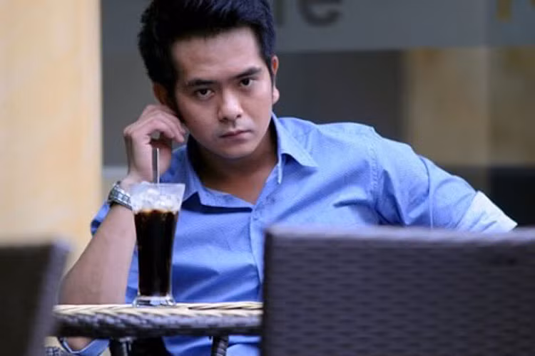 Dien vien Hung Thuan Vat va muu sinh duong tinh trac tro-Hinh-5