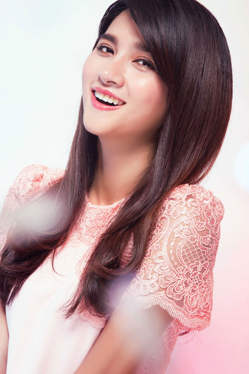 Về cuộc sống riêng tư, diễn viên Kim Tuyến đã trải qua nhiều sóng gió.