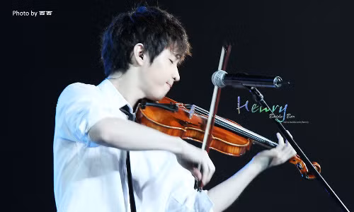 Bi mat it biet ve sao Duyen phan an bai Henry Lau-Hinh-5