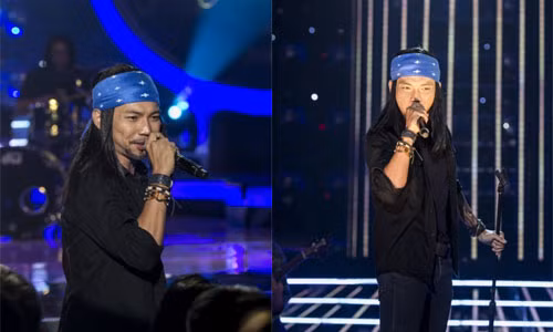 Nhac hay nghe buoi sang tran nang luong Tam hon cua da-Hinh-2