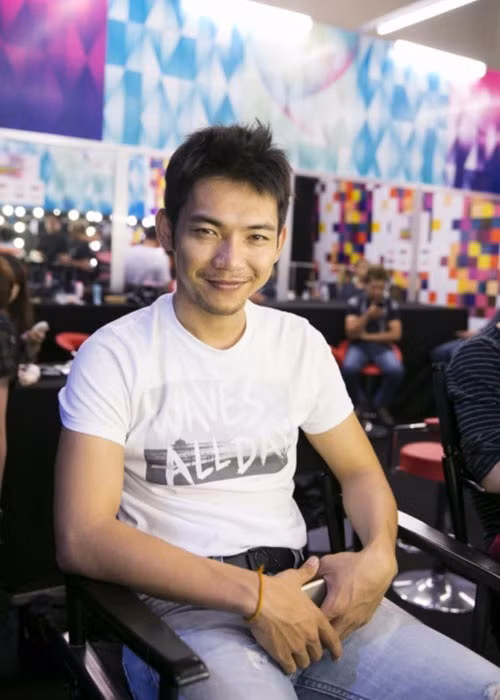 Nhac hay nghe buoi sang tran nang luong Tam hon cua da