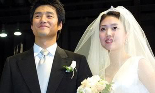 Quy ong ngoai tinh Ji Jin Hee hanh phuc trong hon nhan-Hinh-2