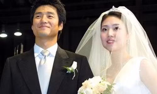 Quy ong ngoai tinh Ji Jin Hee hanh phuc trong hon nhan-Hinh-2