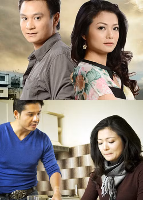 Sau bộ phim, Kiều Anh tham gia dự án “Ký ức Điện Biên” nhưng không để lại dấu ấn. Cô quyết định tạm ngừng đóng phim và chú tâm vào sự nghiệp múa. Năm 2012, cô trở lại màn ảnh năm 2012 với phim “Những công dân tập thể” và “Hai phía chân trời”.