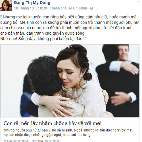 Hotgirl Midu chan nan vi chong dai gia Phan Thanh cap bo?-Hinh-3