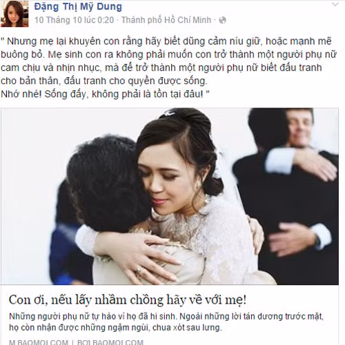 Hotgirl Midu chan nan vi chong dai gia Phan Thanh cap bo?-Hinh-3