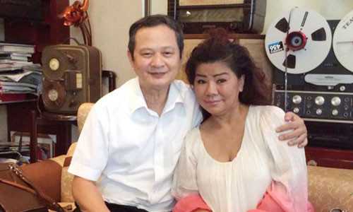 Nhac hay nghe buoi sang tran nang luong Chin bac tinh yeu