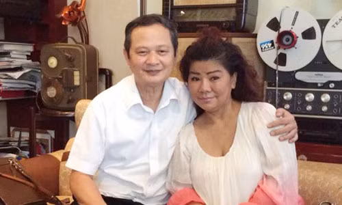 Nhac hay nghe buoi sang tran nang luong Chin bac tinh yeu