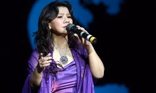 Nhac hay nghe buoi sang tran nang luong Chin bac tinh yeu-Hinh-2