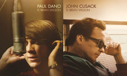 Phim hay dang xem nhat cuoi tuan 27-28/6/2015 Yeu thuong quay ve-Hinh-3