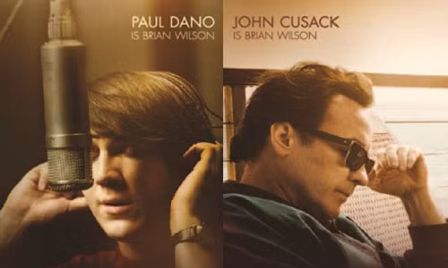 Phim hay dang xem nhat cuoi tuan 27-28/6/2015 Yeu thuong quay ve-Hinh-3