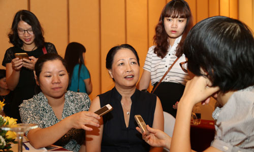 Minh Tiep bat ngo lam ong xa ''Vang Anh'' Minh Huong-Hinh-3