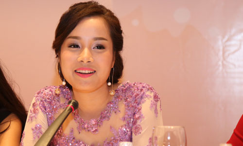 Minh Tiep bat ngo lam ong xa ''Vang Anh'' Minh Huong-Hinh-2