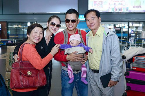 Jennifer Pham Kim Hien Hai lan do deu hanh phuc-Hinh-2