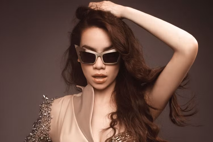 Nam xui thang han cua 3 nguoi dep ten Ha