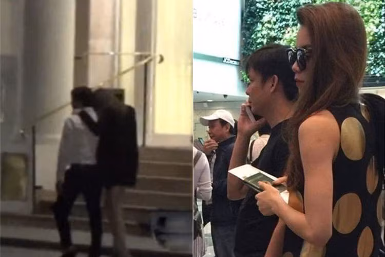 Nam xui thang han cua 3 nguoi dep ten Ha-Hinh-3