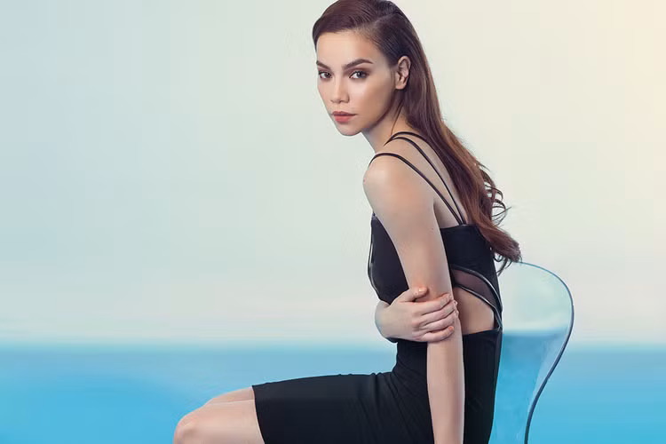 Nam xui thang han cua 3 nguoi dep ten Ha-Hinh-4