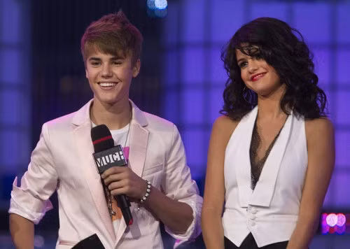 10 viec lam dang xau ho cua Justin Bieber-Hinh-3