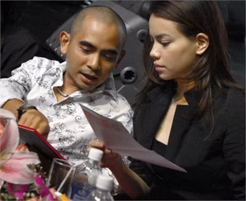 Diem mat nhung dai gia trong cuoc doi Ho Ngoc Ha-Hinh-3