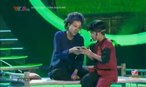 Phuong My Chi hat nhat, doi Khanh Ngoc len ngoi-Hinh-7