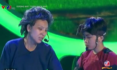 Phuong My Chi hat nhat, doi Khanh Ngoc len ngoi-Hinh-8