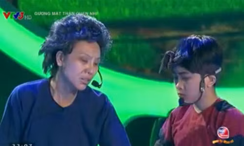 Phuong My Chi hat nhat, doi Khanh Ngoc len ngoi-Hinh-8