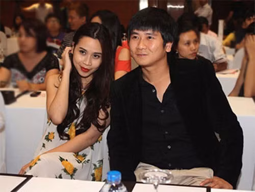 Sau nhiều rắc rối giận hờn trong chuyện tình cảm, cuối cùng Lưu Hương Giang cũng cập bến hạnh phúc cùng nhạc sĩ Hồ Hoài Anh. Vì trải qua nhiều sóng gió trong thời gian tìm hiểu nên khi "về chung một nhà", cặp đôi yêu và thương nhau hơn. Có một người chồng thấu hiểu và một cô con gái đáng yêu, Lưu Hương Giang đã có một gia đình ấm áp. Cùng với đó là sự nghiệp ca hát ổn định, những lời mời làm đại sứ, đi sự kiện làm giám khảo chương trình The Voice Kids đã khiến cuộc sống của cô thêm vẹn tròn hơn.