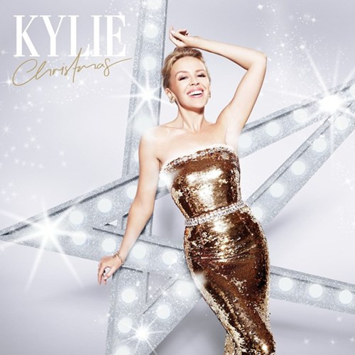 "Kylie Christmas” là album nhạc Giáng sinh đầu tiên trong số 13 album của nữ ca sĩ người Australia, Kylie Minogue. "Kylie Christmas” là những những ca khúc Giáng sinh được thể hiện ở nhiều thể loại âm nhạc như EDM, pop và disco.
