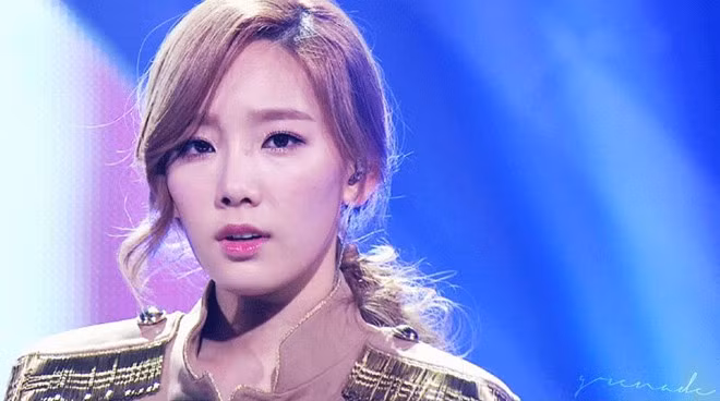 9 man bieu dien xuc dong nhat cua truong nhom SNSD