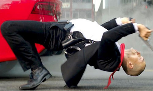 Phim hay dang xem nhat cuoi tuan 29-30/8/2015 Sat thu Mat danh 47-Hinh-3