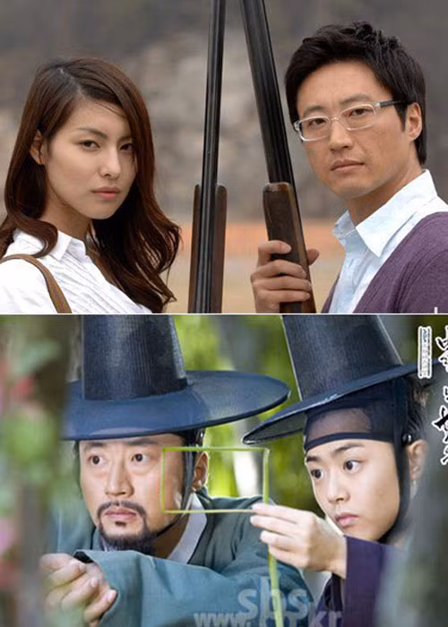 Trong 11 năm qua, nam diễn viên sinh năm 1968 tiếp tục tham gia đóng nhiều bộ phim. Hai phim ấn tượng nhất mà anh tham gia là “Cuộc chiến kim tiền” và “Họa sĩ của gió”.