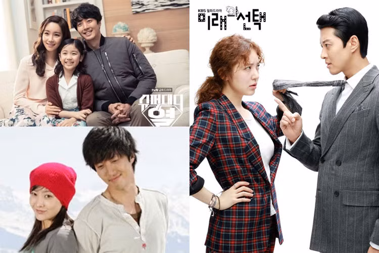 Soi dan dien vien Chuyen tinh o Paris sau 11 nam-Hinh-9