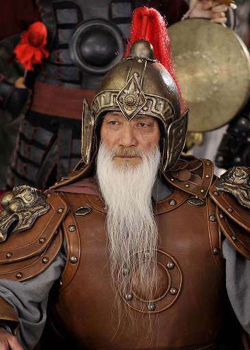 Được xem là “Thái Sơn Bắc Đẩu" của làng võ thuật Trung Quốc, Vu Thừa Huệ vừa qua đời vào ngày 5/7 sau một thời gian dài chống chọi với bệnh phổi. Sự ra đi của ông khiến người hâm mộ vô cùng thương tiếc.