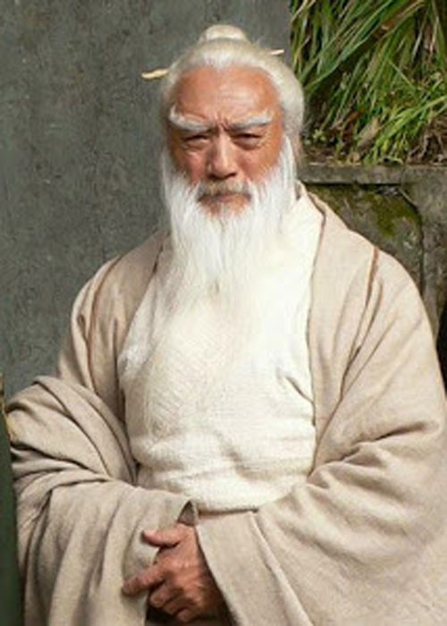 Ngoài ra, Vu Thừa Huệ còn đóng vai sư phụ của Lý Tiểu Long (Trần Quốc Khôn) trong bộ phim “Huyền thoại Lý Tiểu Long” năm 2007.