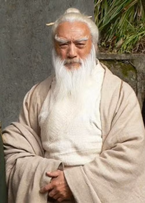 Ngoài ra, Vu Thừa Huệ còn đóng vai sư phụ của Lý Tiểu Long (Trần Quốc Khôn) trong bộ phim “Huyền thoại Lý Tiểu Long” năm 2007.