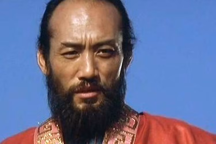 Năm 1981, bộ phim “Thiếu Lâm Tự” được quay tại chùa Thiếu Lâm. Vai diễn chính được giao cho Lý Liên Kiệt. Trong khi tìm kiếm một số võ sư đóng vai môn sinh Thiếu Lâm Tự và binh lính, đạo diễn Cheung Sing Yim của phim đã phát hiện ra Vu Thừa Huệ và giao vai phản diện chính Vương Nhân Tắc cho ông.