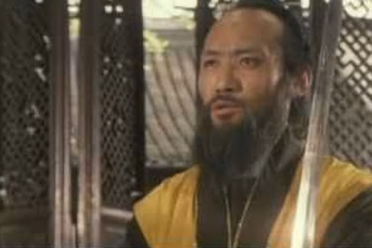 Sau “Thiếu Lâm Tự”, đạo diễn Cheung Sing Yim một lần nữa mời Vu Thừa Huệ tham gia bộ phim “Thiếu Lâm tiểu tử” năm 1984. Không làm người hâm mộ phải thất vọng, ngôi sao đã thể hiện tài năng của mình trong các cảnh quay hành động.