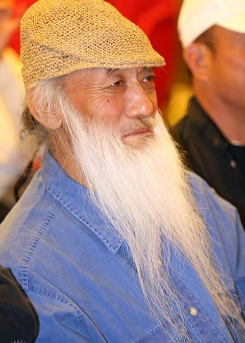 Chan dung sao phim Than dieu dai hiep vua qua doi-Hinh-2