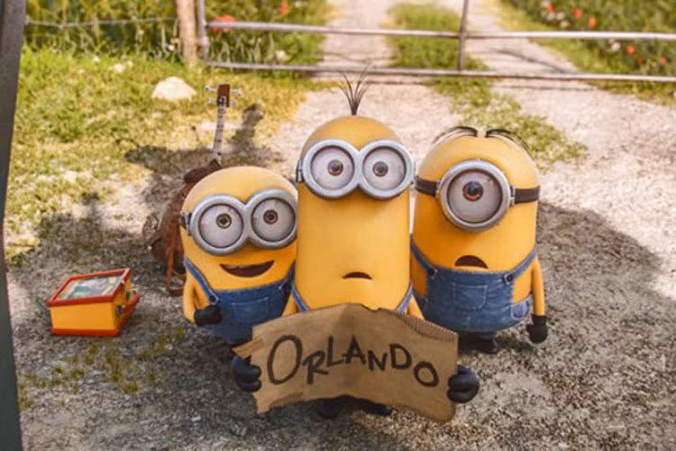 Phim hay dang xem nhat cuoi tuan 11-12/7/2015 Biet doi sieu quay