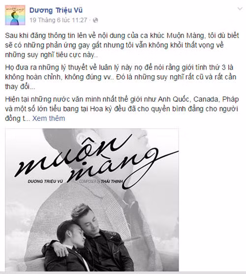 Nhac hay nghe buoi sang tran nang luong Muon mang-Hinh-3