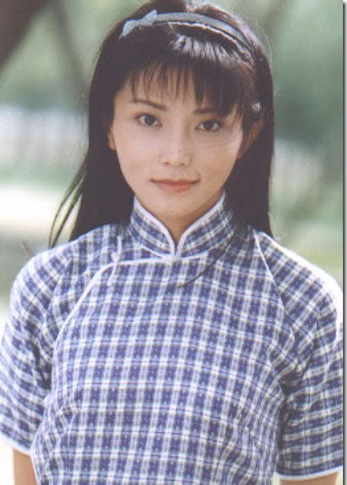 Nhin lai dan dien vien Tan dong song ly biet-Hinh-12