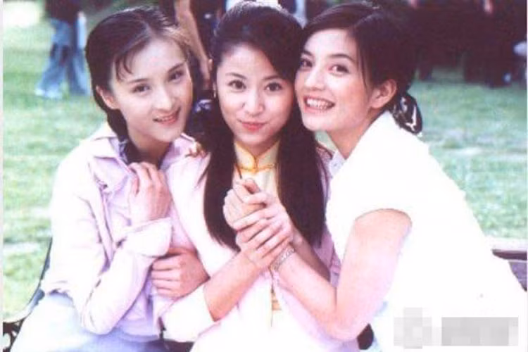 Nhin lai dan dien vien Tan dong song ly biet-Hinh-10