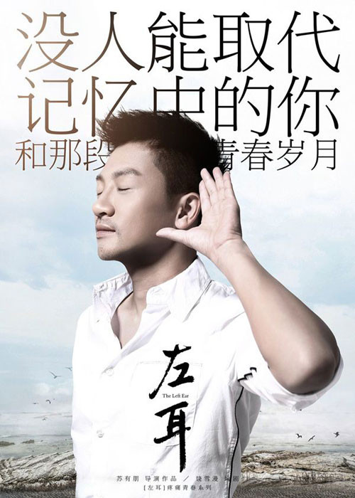 Sau “Tân dòng sông ly biệt”, Tô Hữu Bằng vẫn tiếp tục đóng phim. Ngoài vai trò diễn viên, Tô Hữu Bằng còn là một ca sĩ nổi tiếng xứ Đài và làm đạo diễn. Bộ phim đầu tay của anh là “Tai trái” năm 2014.