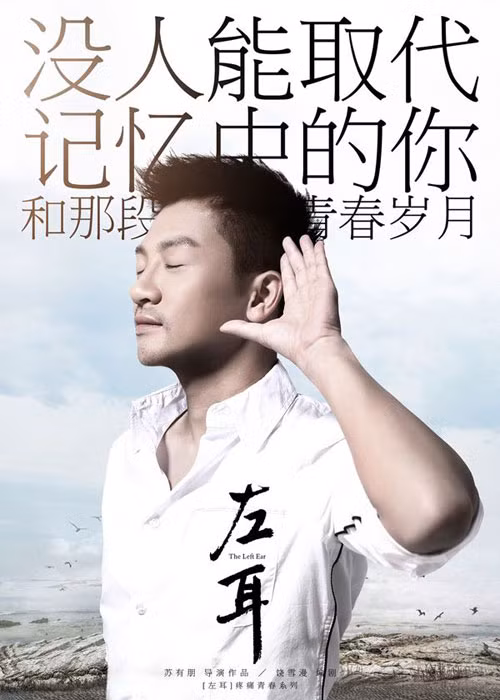 Nhin lai dan dien vien Tan dong song ly biet-Hinh-7